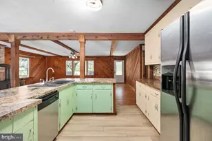 1564 Bethany Church Rd, Bumpass, VA 23024 - Photo 32