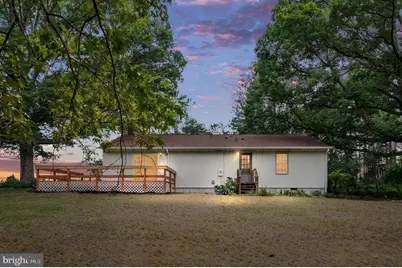 1564 Bethany Church Road, Bumpass, VA 23024 - Photo 4