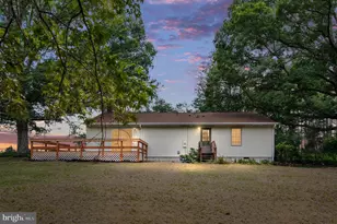 1564 Bethany Church Rd, Bumpass, VA 23024 - Photo 4