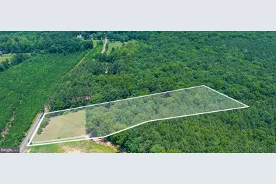1564 Bethany Church Road, Bumpass, VA 23024 - Photo 2