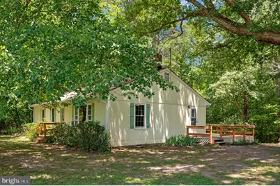 1564 Bethany Church Road, Bumpass, VA 23024 - Photo 10