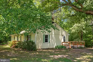 1564 Bethany Church Rd, Bumpass, VA 23024 - Photo 10