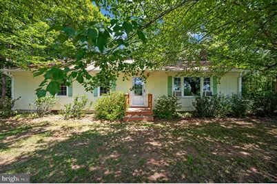 1564 Bethany Church Road, Bumpass, VA 23024 - Photo 6