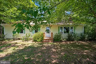 1564 Bethany Church Rd, Bumpass, VA 23024 - Photo 6
