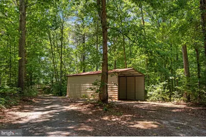 1564 Bethany Church Road, Bumpass, VA 23024 - Photo 58