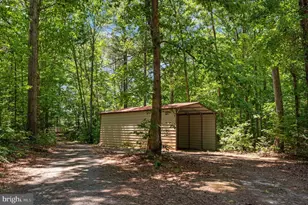 1564 Bethany Church Rd, Bumpass, VA 23024 - Photo 58