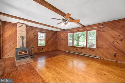 1564 Bethany Church Road, Bumpass, VA 23024 - Photo 26