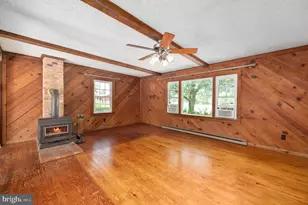 1564 Bethany Church Rd, Bumpass, VA 23024 - Photo 26