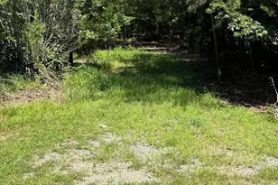 Lot 72 Madeline Ln, Mineral, VA 23117 - Photo 1