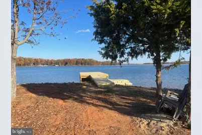 Lot 2 Kentucky Springs Road, Bumpass, VA 23024 - Photo 1