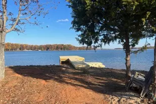 Lot 2 Kentucky Springs Rd, Bumpass, VA 23024 - Photo 1