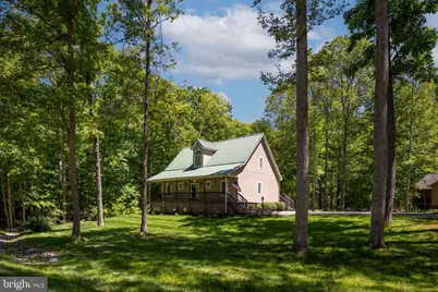 197 Oakleigh Lane, Bumpass, VA 23024 - Photo 10