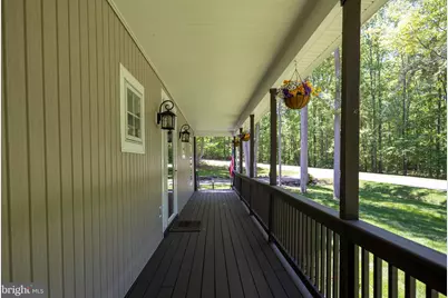 197 Oakleigh Lane, Bumpass, VA 23024 - Photo 12