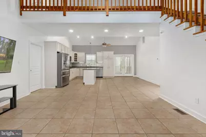197 Oakleigh Lane, Bumpass, VA 23024 - Photo 20