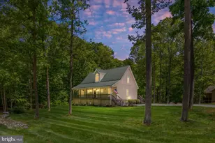 197 Oakleigh Ln, Bumpass, VA 23024 - Photo 2