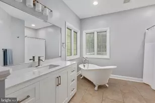 197 Oakleigh Ln, Bumpass, VA 23024 - Photo 36