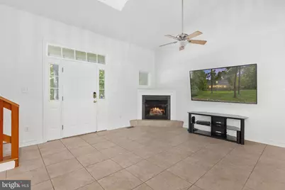 197 Oakleigh Lane, Bumpass, VA 23024 - Photo 20