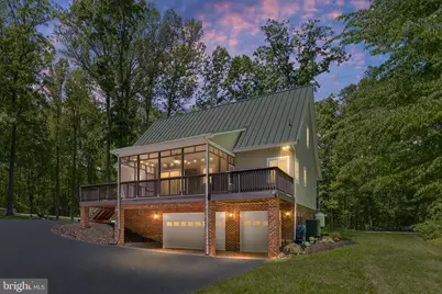 197 Oakleigh Lane, Bumpass, VA 23024 - Photo 82