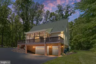 197 Oakleigh Ln, Bumpass, VA 23024 - Photo 82