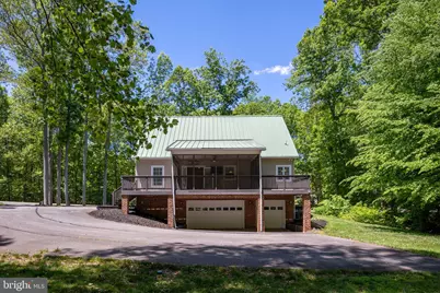 197 Oakleigh Lane, Bumpass, VA 23024 - Photo 80