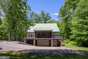 197 Oakleigh Ln, Bumpass, VA 23024 - Photo 80