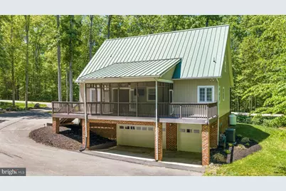 197 Oakleigh Lane, Bumpass, VA 23024 - Photo 2