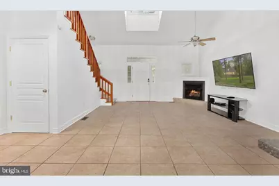 197 Oakleigh Lane, Bumpass, VA 23024 - Photo 18