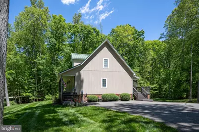 197 Oakleigh Lane, Bumpass, VA 23024 - Photo 78
