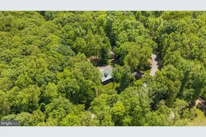 197 Oakleigh Lane, Bumpass, VA 23024 - Photo 70