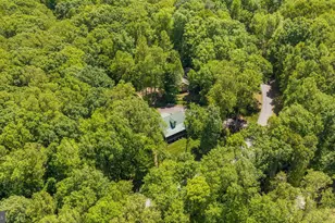 197 Oakleigh Ln, Bumpass, VA 23024 - Photo 70