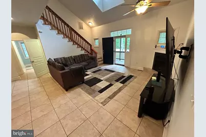 197 Oakleigh Lane, Bumpass, VA 23024 - Photo 16
