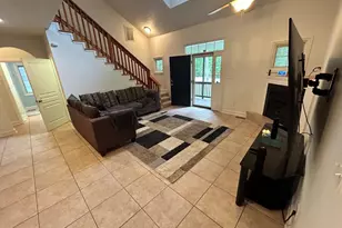 197 Oakleigh Ln, Bumpass, VA 23024 - Photo 16