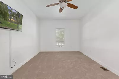 197 Oakleigh Lane, Bumpass, VA 23024 - Photo 34