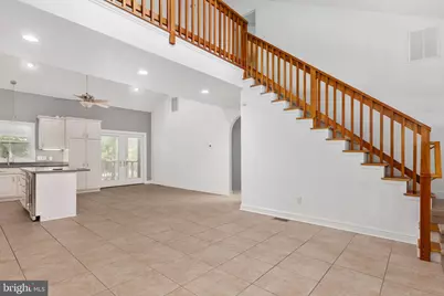 197 Oakleigh Lane, Bumpass, VA 23024 - Photo 22