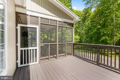 197 Oakleigh Lane, Bumpass, VA 23024 - Photo 64