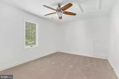 197 Oakleigh Lane, Bumpass, VA 23024 - Photo 52