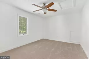 197 Oakleigh Ln, Bumpass, VA 23024 - Photo 52
