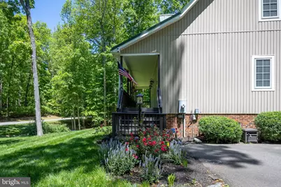 197 Oakleigh Lane, Bumpass, VA 23024 - Photo 14