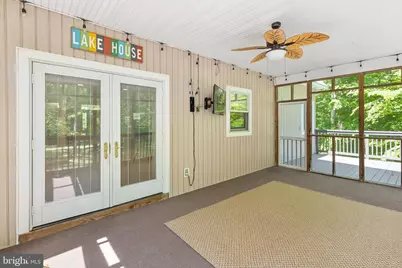 197 Oakleigh Lane, Bumpass, VA 23024 - Photo 62