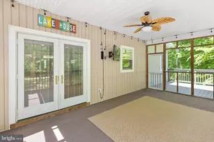 197 Oakleigh Ln, Bumpass, VA 23024 - Photo 62