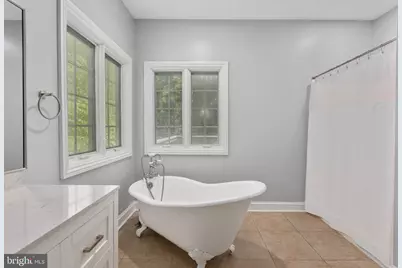 197 Oakleigh Lane, Bumpass, VA 23024 - Photo 36