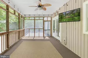 197 Oakleigh Ln, Bumpass, VA 23024 - Photo 60