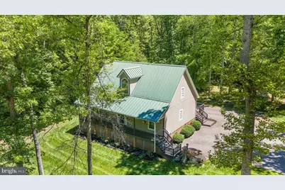 197 Oakleigh Lane, Bumpass, VA 23024 - Photo 1