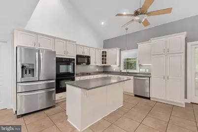 197 Oakleigh Lane, Bumpass, VA 23024 - Photo 24