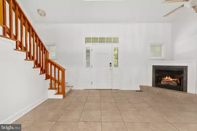 197 Oakleigh Lane, Bumpass, VA 23024 - Photo 18