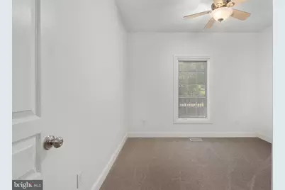 197 Oakleigh Lane, Bumpass, VA 23024 - Photo 44