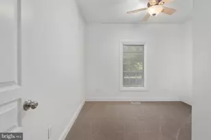 197 Oakleigh Ln, Bumpass, VA 23024 - Photo 44