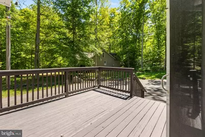 197 Oakleigh Lane, Bumpass, VA 23024 - Photo 64