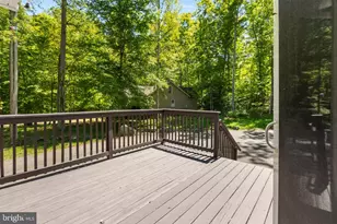 197 Oakleigh Ln, Bumpass, VA 23024 - Photo 64