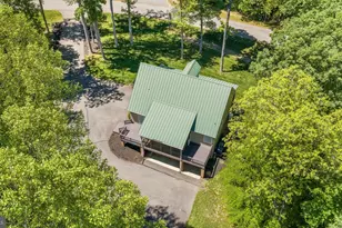 197 Oakleigh Ln, Bumpass, VA 23024 - Photo 66